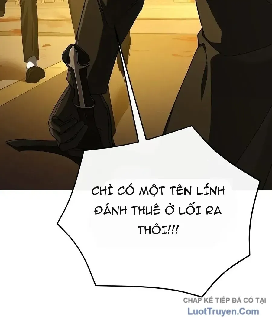 Nhập Vai Nhân Vật Chính Có Khó Không Chapter 23 - Trang 24