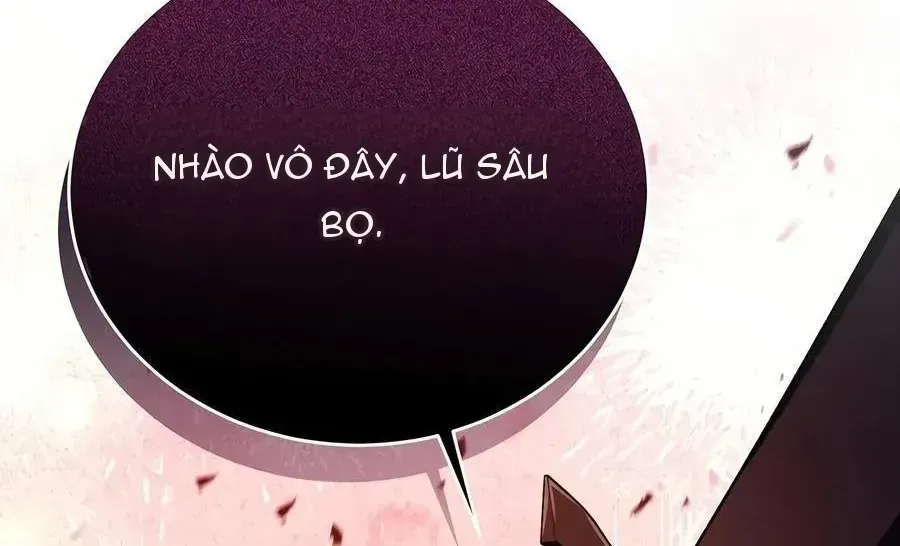 Nhập Vai Nhân Vật Chính Có Khó Không Chapter 23 - Trang 26