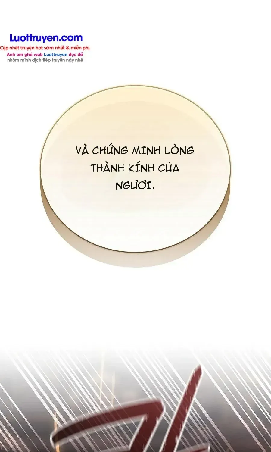 Nhập Vai Nhân Vật Chính Có Khó Không Chapter 23 - Trang 7