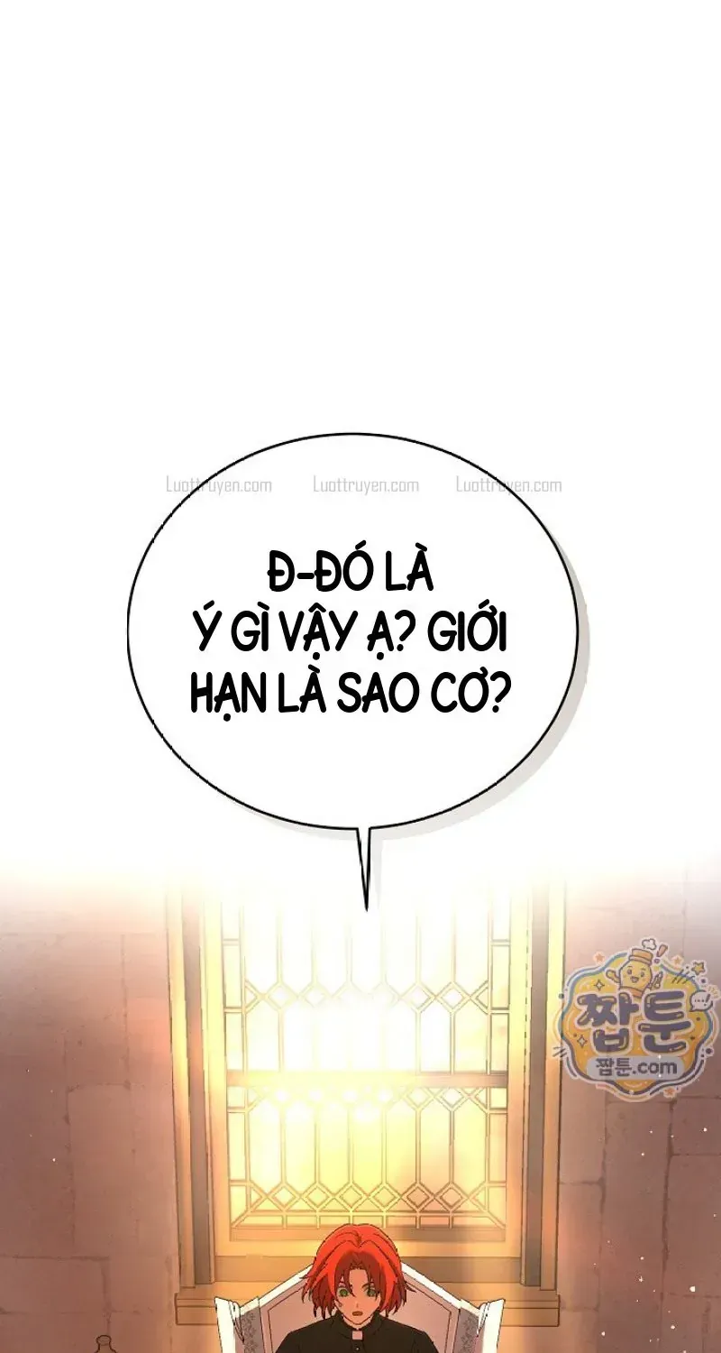 Nhập Vai Nhân Vật Chính Có Khó Không Chapter 25 - Trang 4