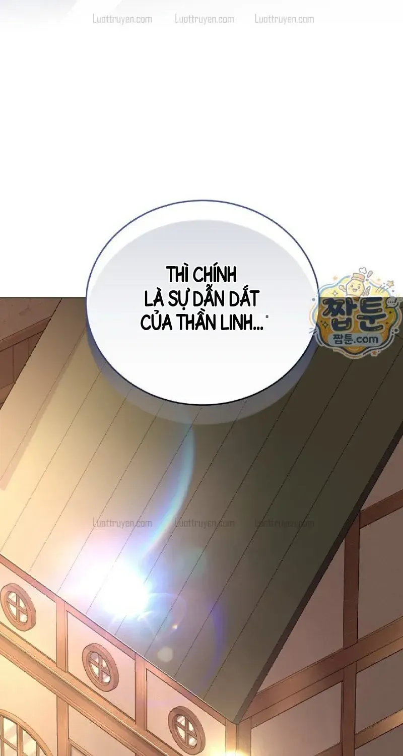 Nhập Vai Nhân Vật Chính Có Khó Không Chapter 25 - Trang 41
