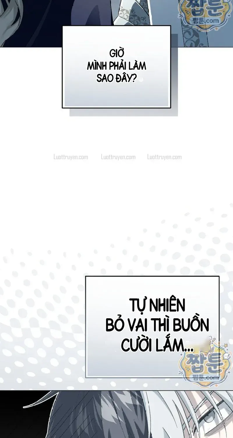 Nhập Vai Nhân Vật Chính Có Khó Không Chapter 26 - Trang 11