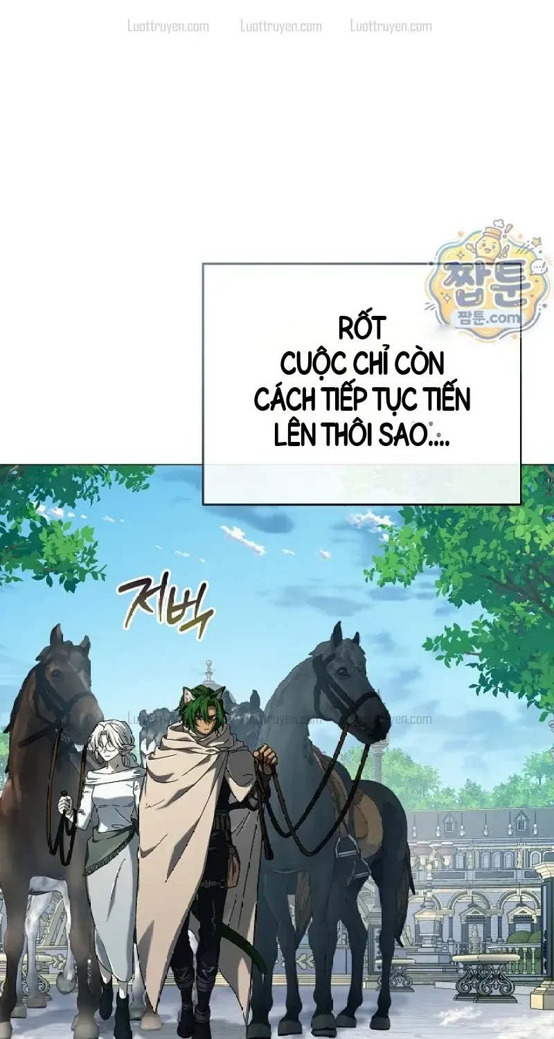 Nhập Vai Nhân Vật Chính Có Khó Không Chapter 26 - Trang 14