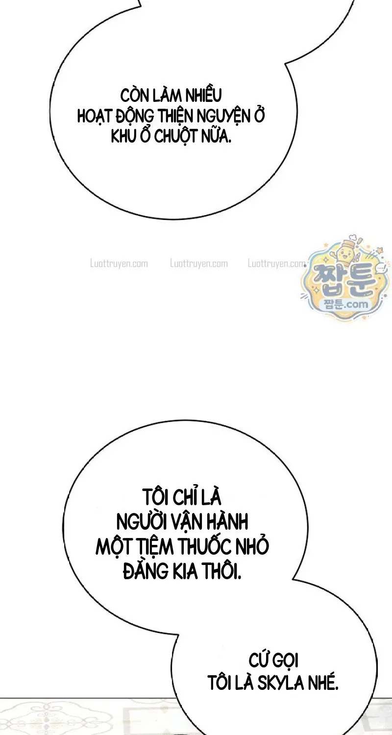 Nhập Vai Nhân Vật Chính Có Khó Không Chapter 26 - Trang 31