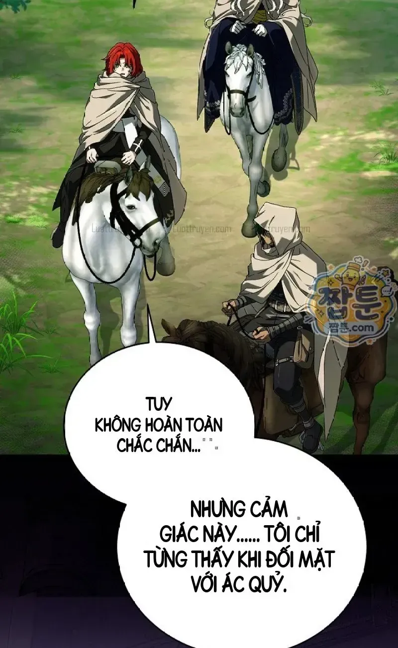Nhập Vai Nhân Vật Chính Có Khó Không Chapter 27 - Trang 12