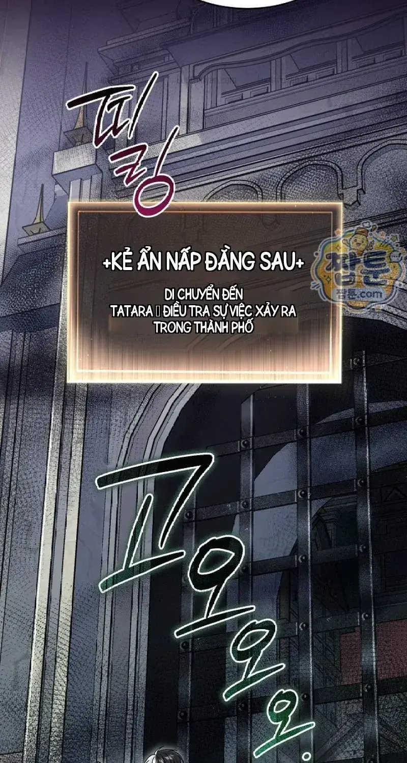 Nhập Vai Nhân Vật Chính Có Khó Không Chapter 27 - Trang 13