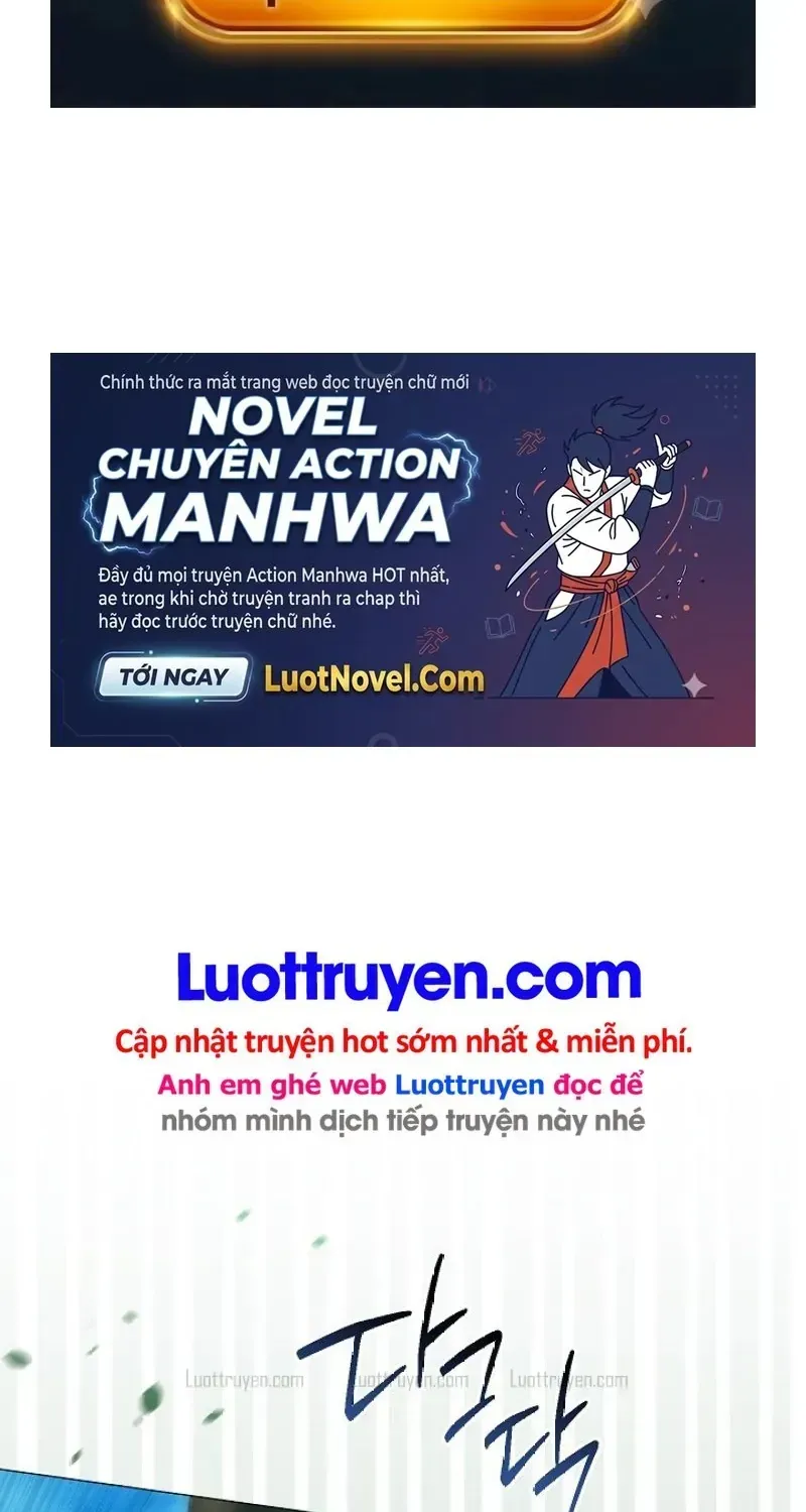 Nhập Vai Nhân Vật Chính Có Khó Không Chapter 27 - Trang 5