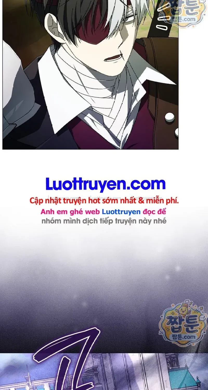 Nhập Vai Nhân Vật Chính Có Khó Không Chapter 27 - Trang 9