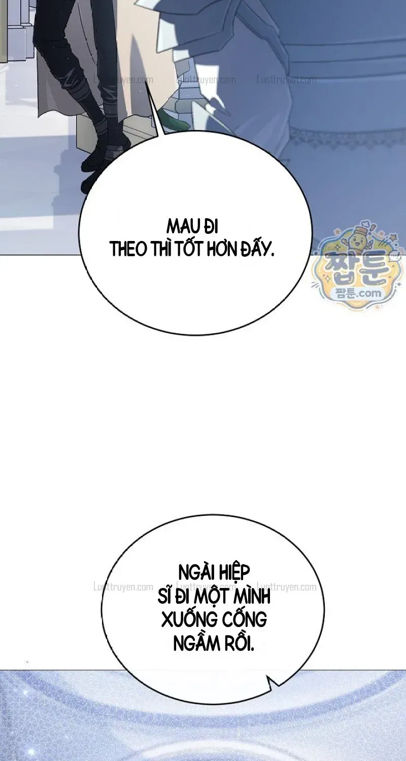 Nhập Vai Nhân Vật Chính Có Khó Không Chapter 28 - Trang 13