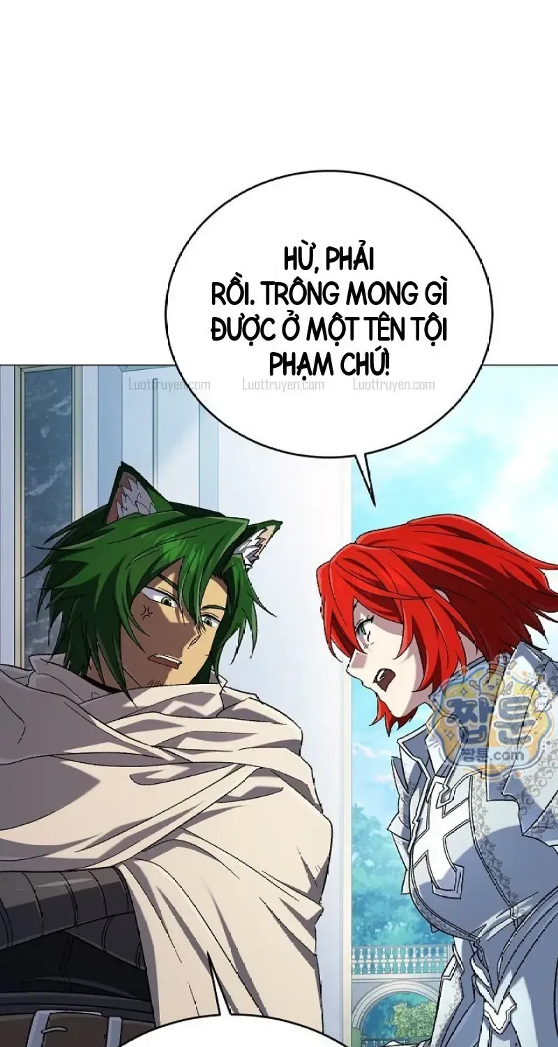 Nhập Vai Nhân Vật Chính Có Khó Không Chapter 28 - Trang 17