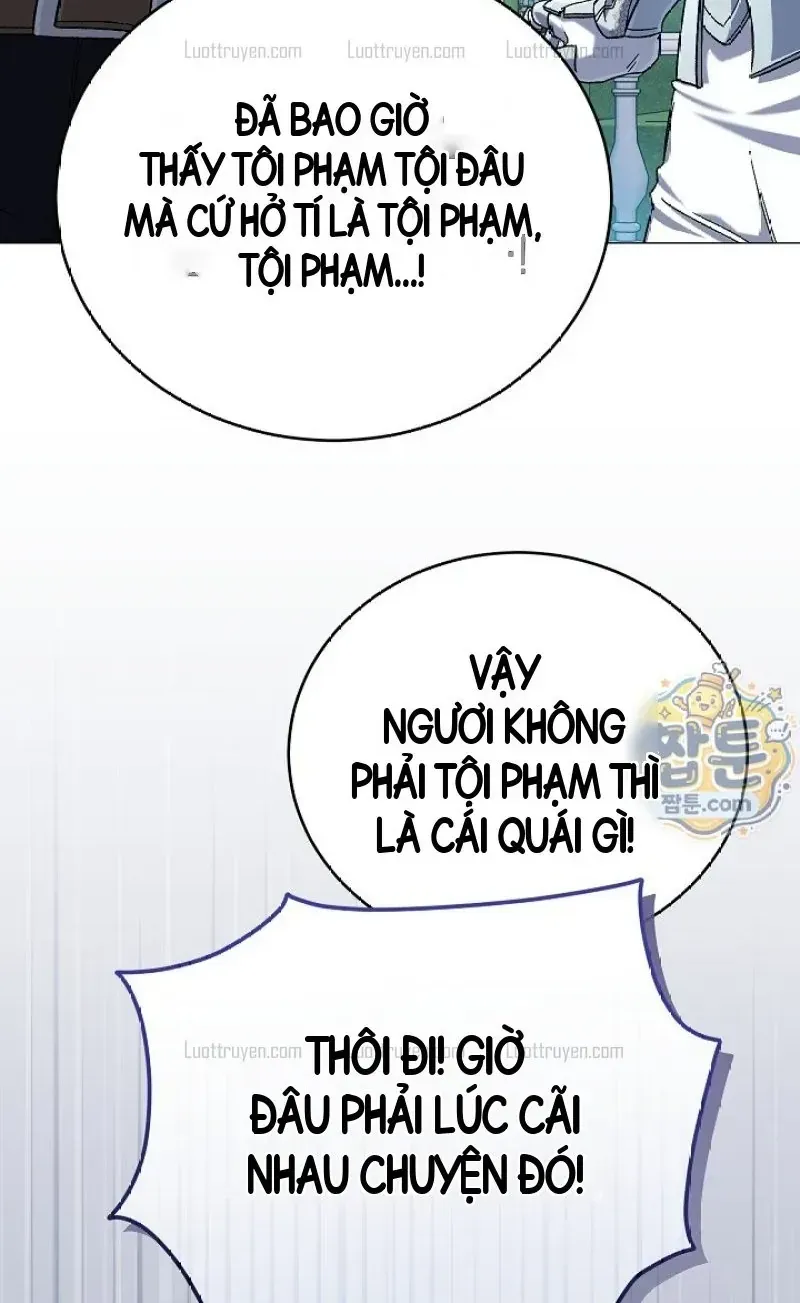 Nhập Vai Nhân Vật Chính Có Khó Không Chapter 28 - Trang 18