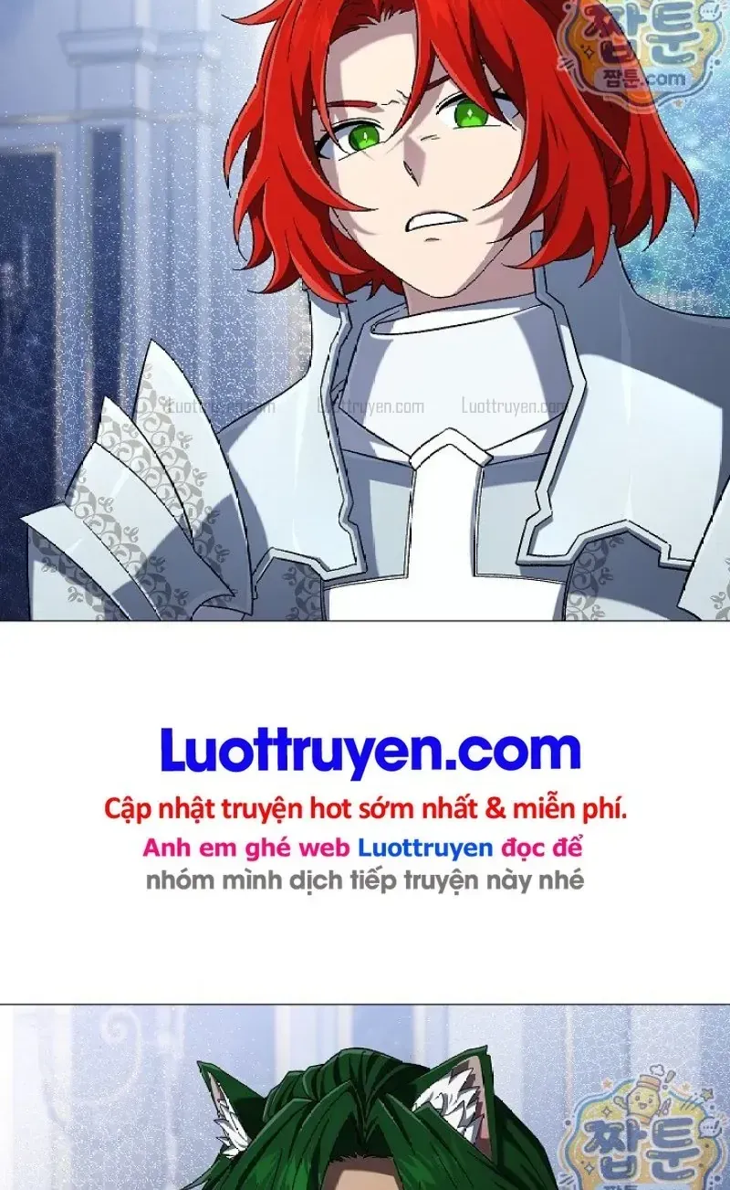 Nhập Vai Nhân Vật Chính Có Khó Không Chapter 28 - Trang 22