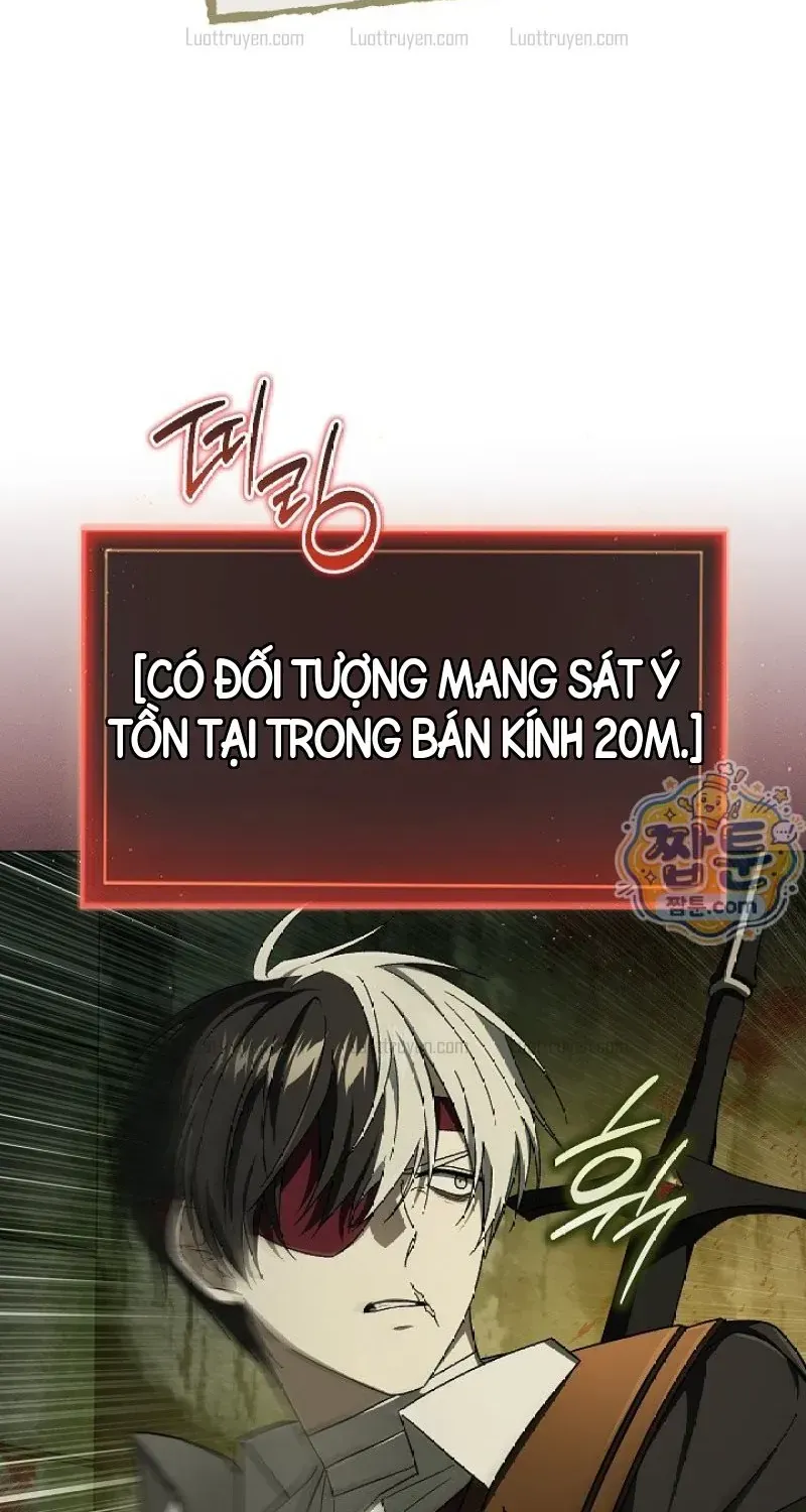Nhập Vai Nhân Vật Chính Có Khó Không Chapter 28 - Trang 30
