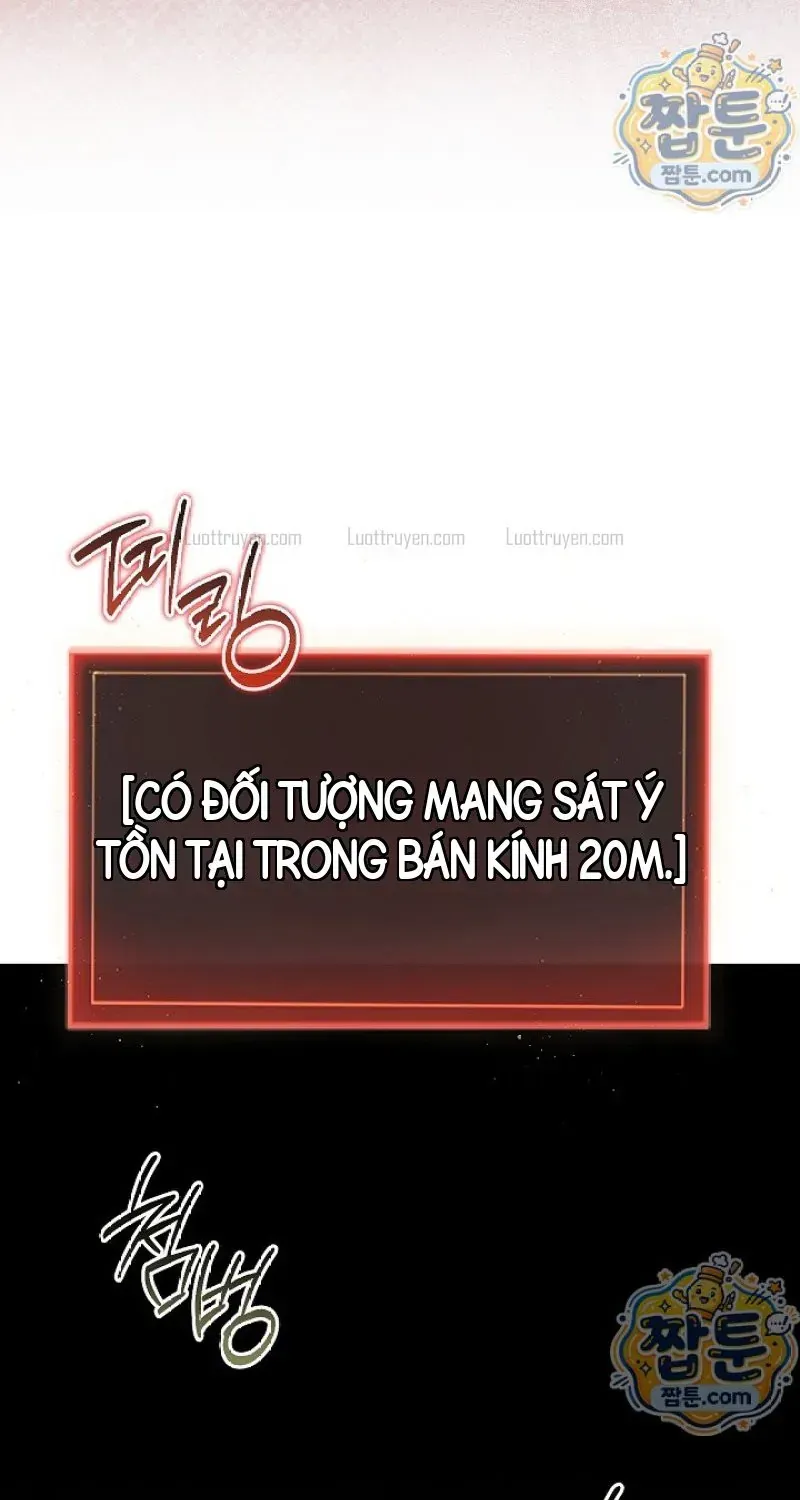 Nhập Vai Nhân Vật Chính Có Khó Không Chapter 28 - Trang 37