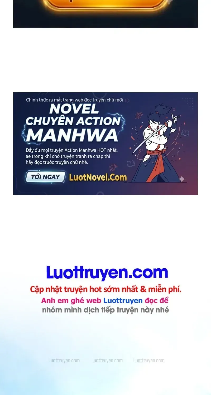 Nhập Vai Nhân Vật Chính Có Khó Không Chapter 28 - Trang 5