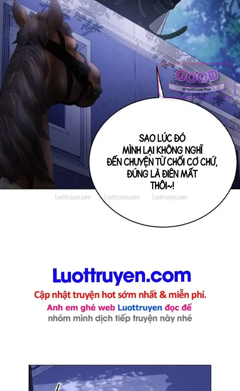 Nhập Vai Nhân Vật Chính Có Khó Không Chapter 29 - Trang 14