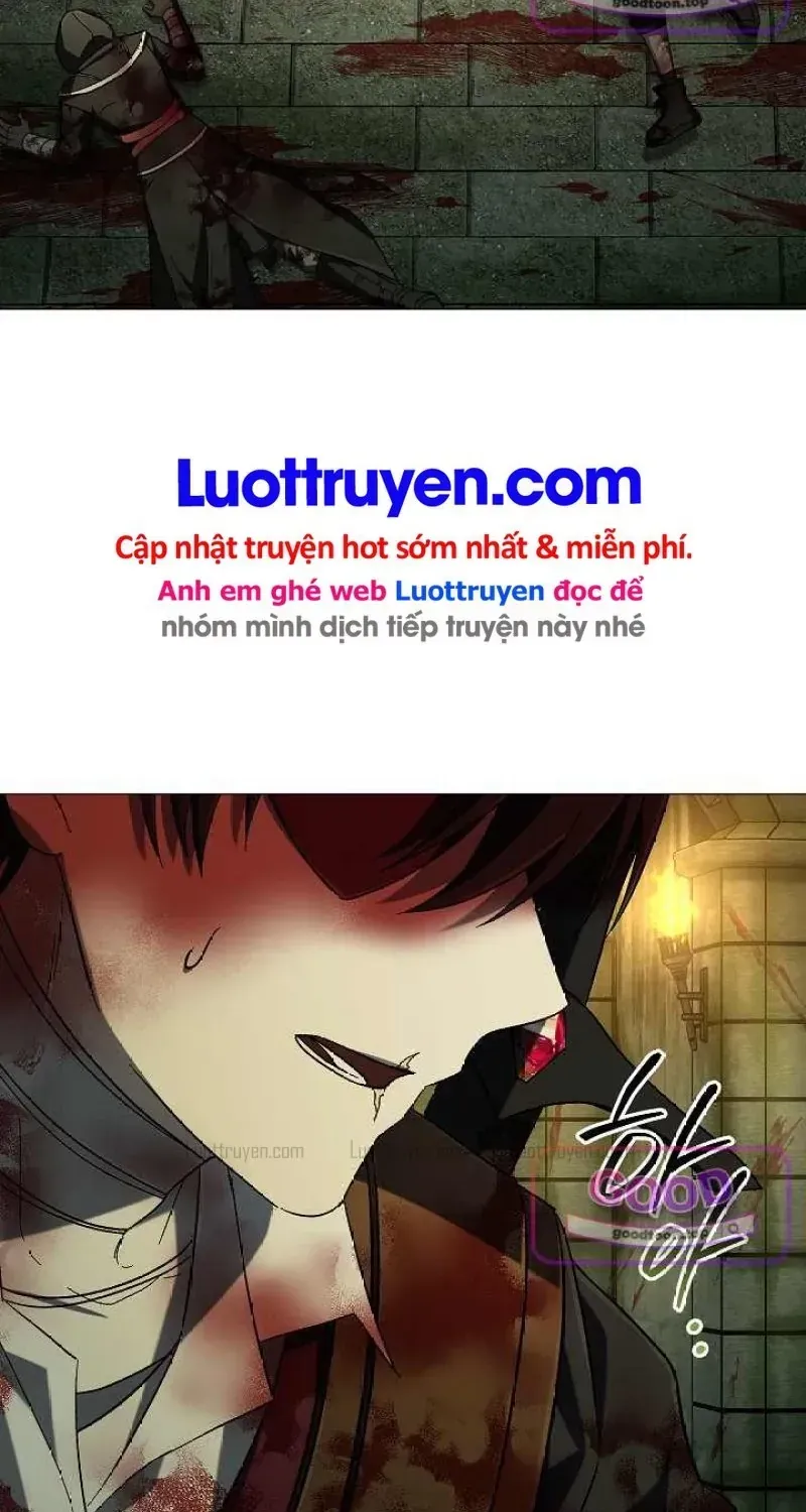 Nhập Vai Nhân Vật Chính Có Khó Không Chapter 29 - Trang 23