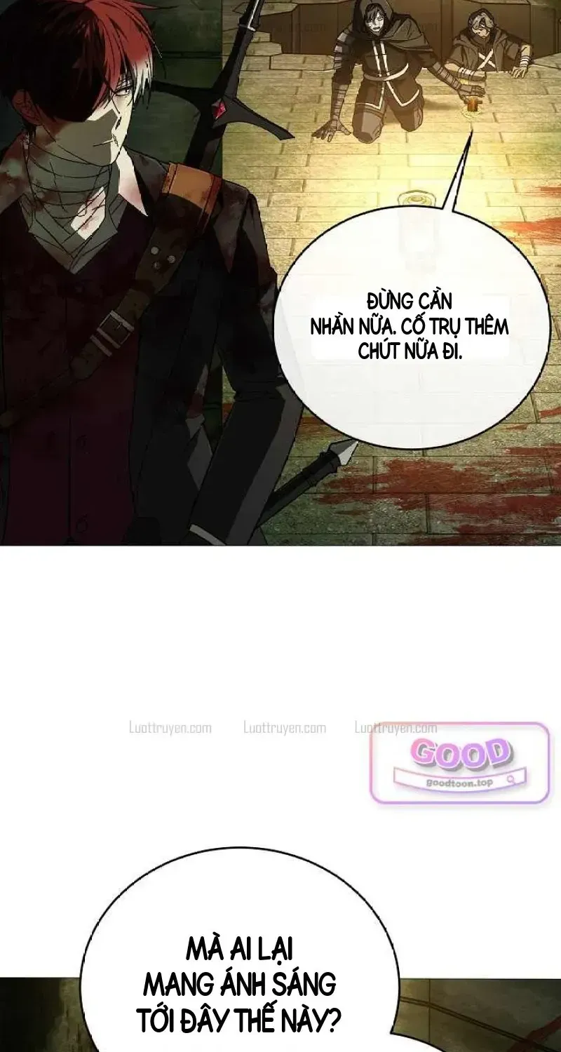 Nhập Vai Nhân Vật Chính Có Khó Không Chapter 29 - Trang 38