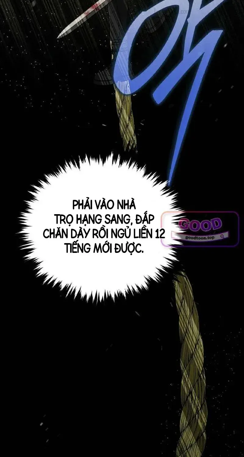 Nhập Vai Nhân Vật Chính Có Khó Không Chapter 29 - Trang 48