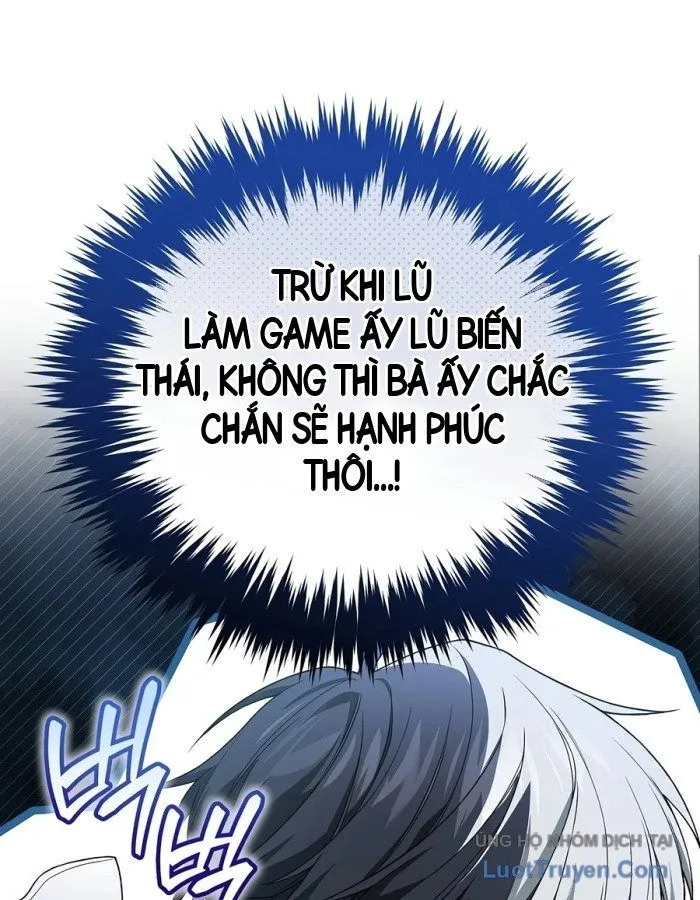 Nhập Vai Nhân Vật Chính Có Khó Không Chapter 3 - Trang 11