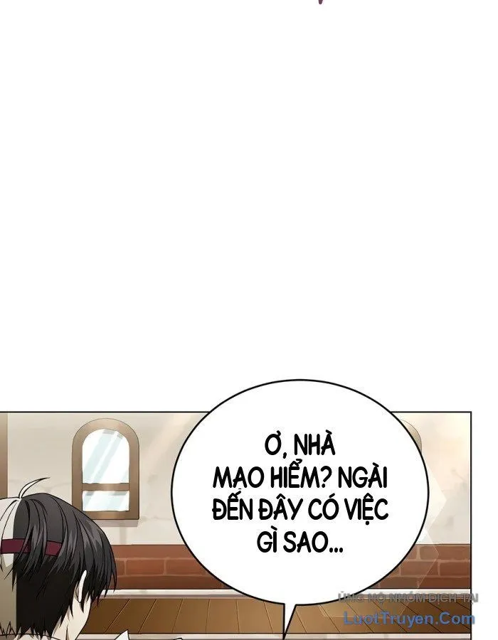 Nhập Vai Nhân Vật Chính Có Khó Không Chapter 3 - Trang 13