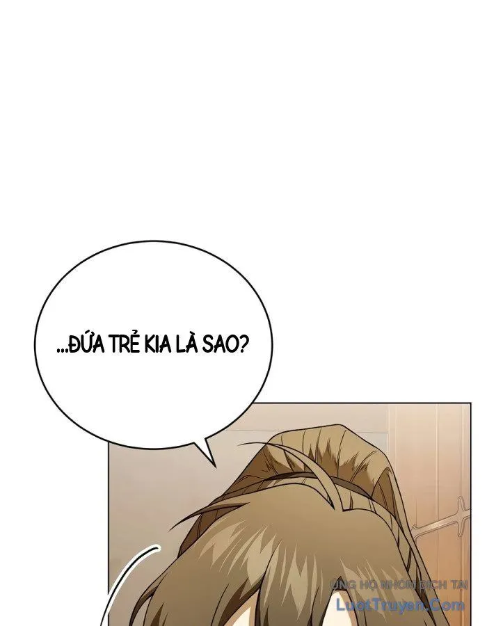 Nhập Vai Nhân Vật Chính Có Khó Không Chapter 3 - Trang 15