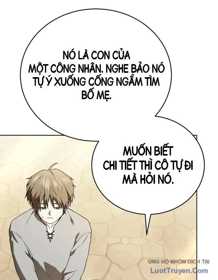 Nhập Vai Nhân Vật Chính Có Khó Không Chapter 3 - Trang 17