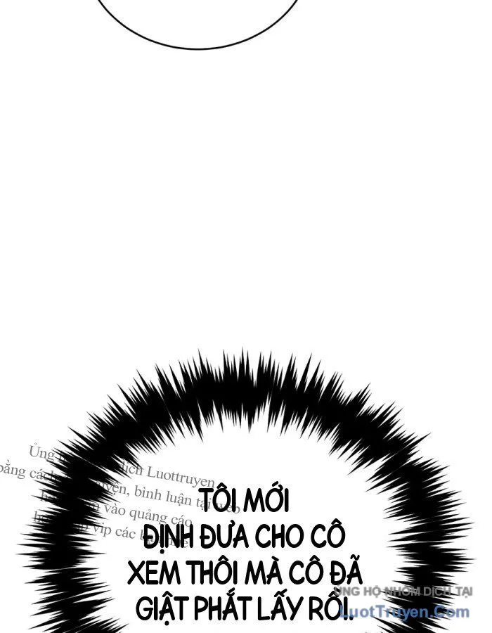 Nhập Vai Nhân Vật Chính Có Khó Không Chapter 3 - Trang 21