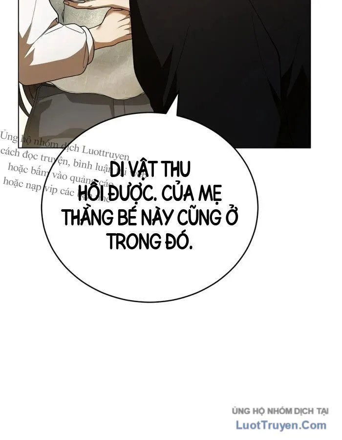 Nhập Vai Nhân Vật Chính Có Khó Không Chapter 3 - Trang 23