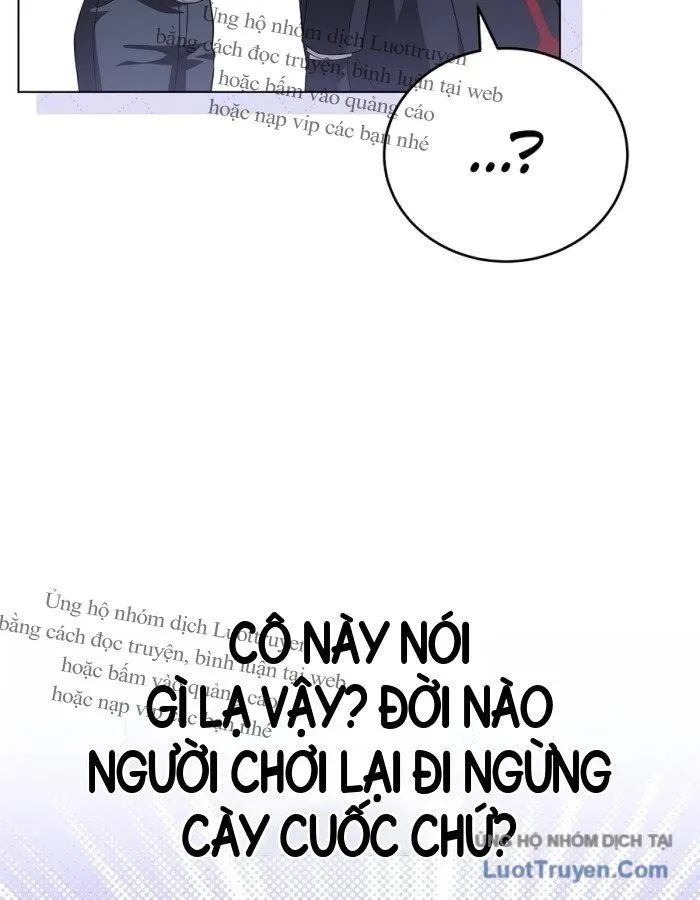 Nhập Vai Nhân Vật Chính Có Khó Không Chapter 3 - Trang 39