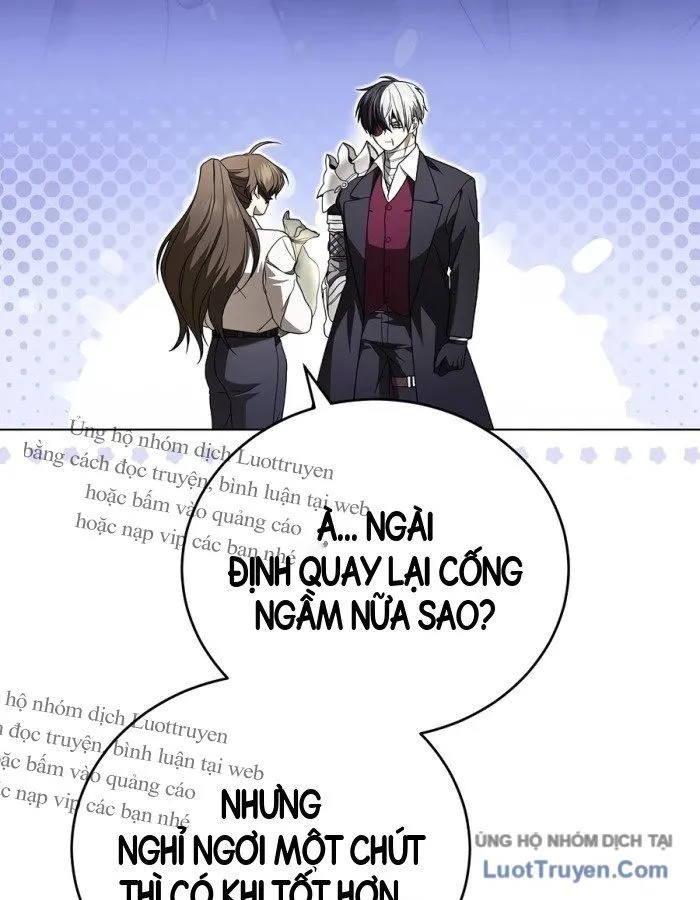 Nhập Vai Nhân Vật Chính Có Khó Không Chapter 3 - Trang 41