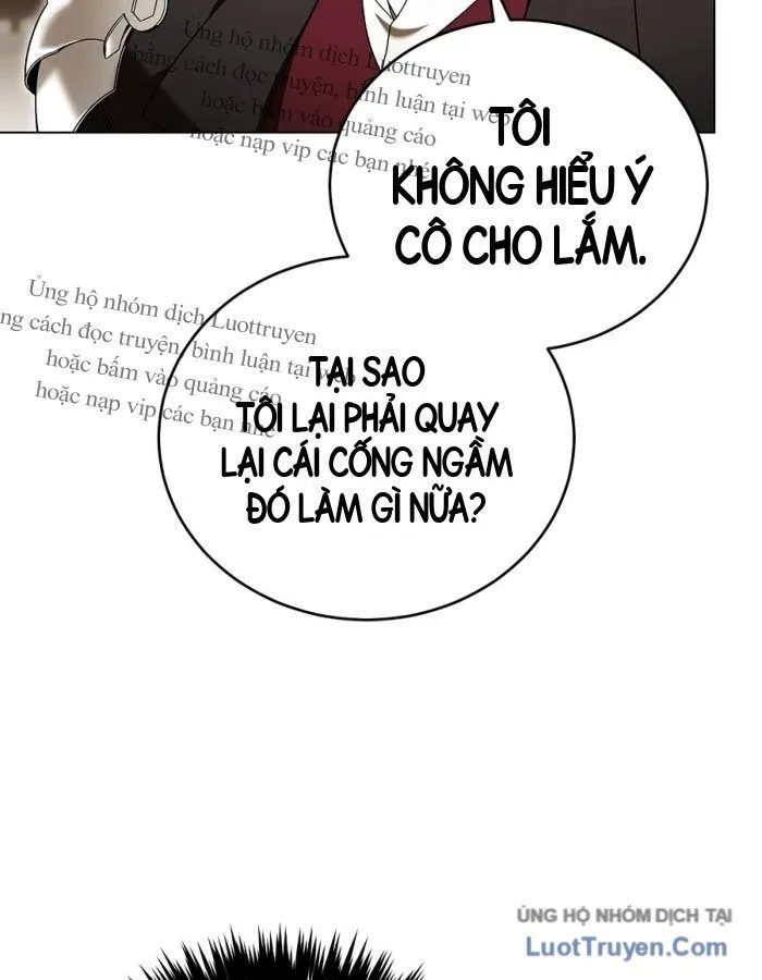 Nhập Vai Nhân Vật Chính Có Khó Không Chapter 3 - Trang 46
