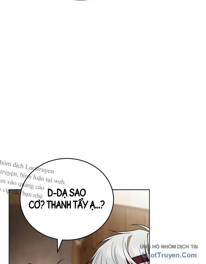 Nhập Vai Nhân Vật Chính Có Khó Không Chapter 3 - Trang 49