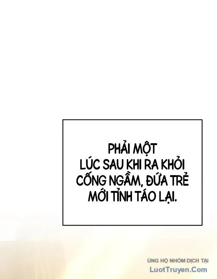Nhập Vai Nhân Vật Chính Có Khó Không Chapter 3 - Trang 6