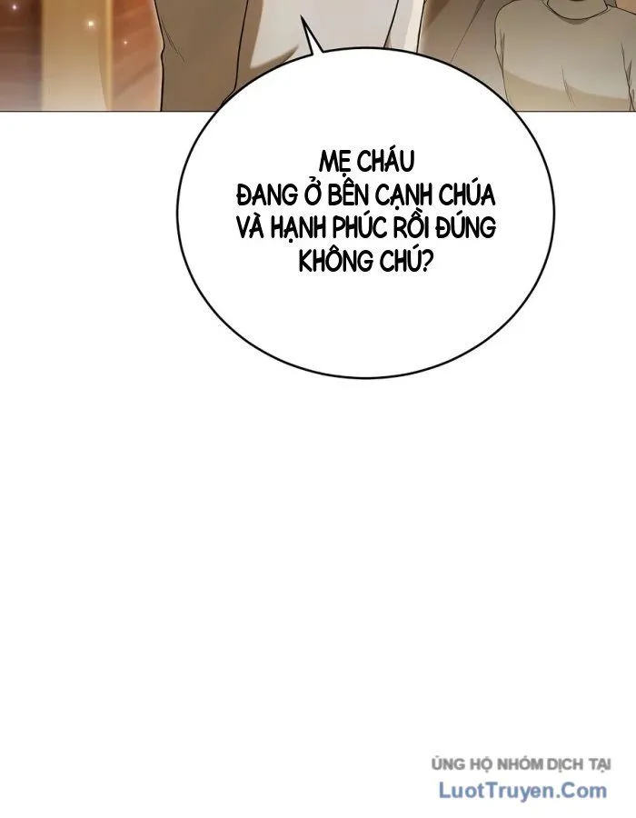 Nhập Vai Nhân Vật Chính Có Khó Không Chapter 3 - Trang 8