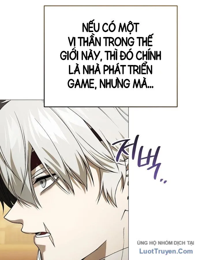 Nhập Vai Nhân Vật Chính Có Khó Không Chapter 3 - Trang 9