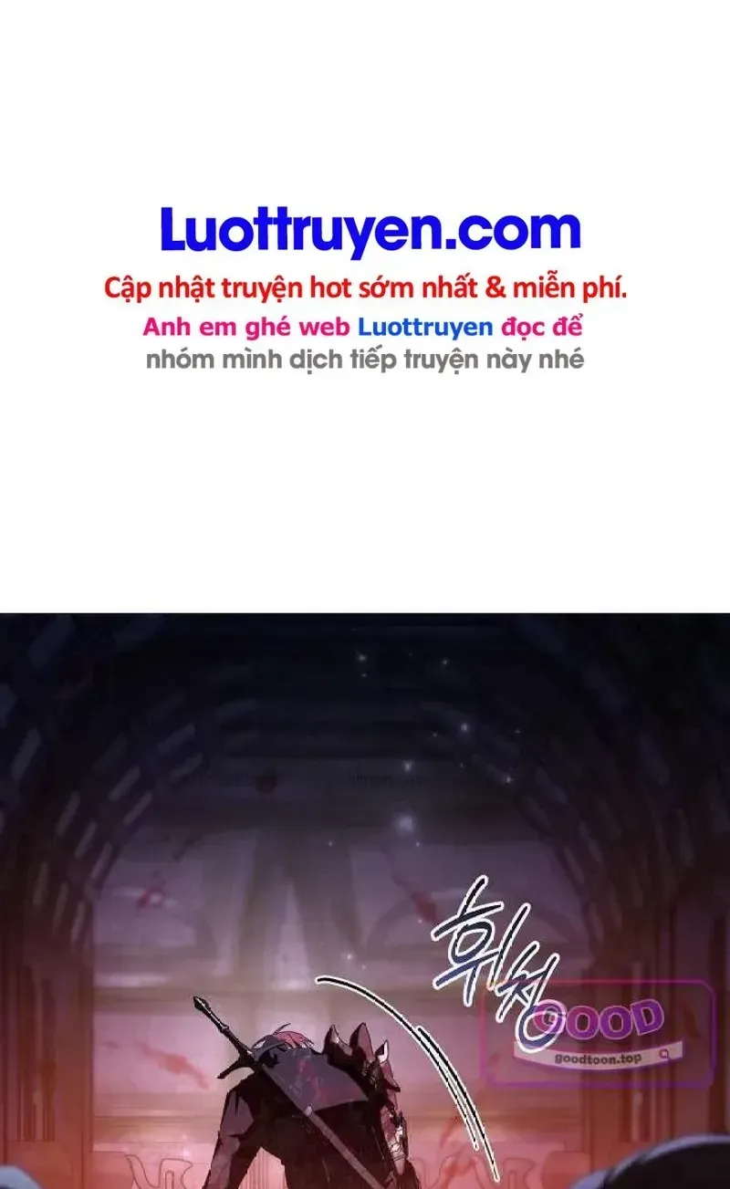 Nhập Vai Nhân Vật Chính Có Khó Không Chapter 30 - Trang 16