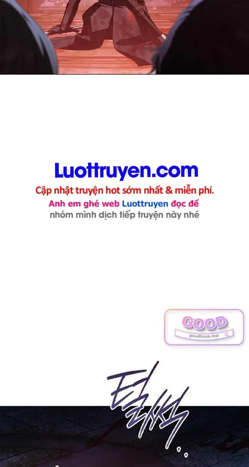 Nhập Vai Nhân Vật Chính Có Khó Không Chapter 30 - Trang 17