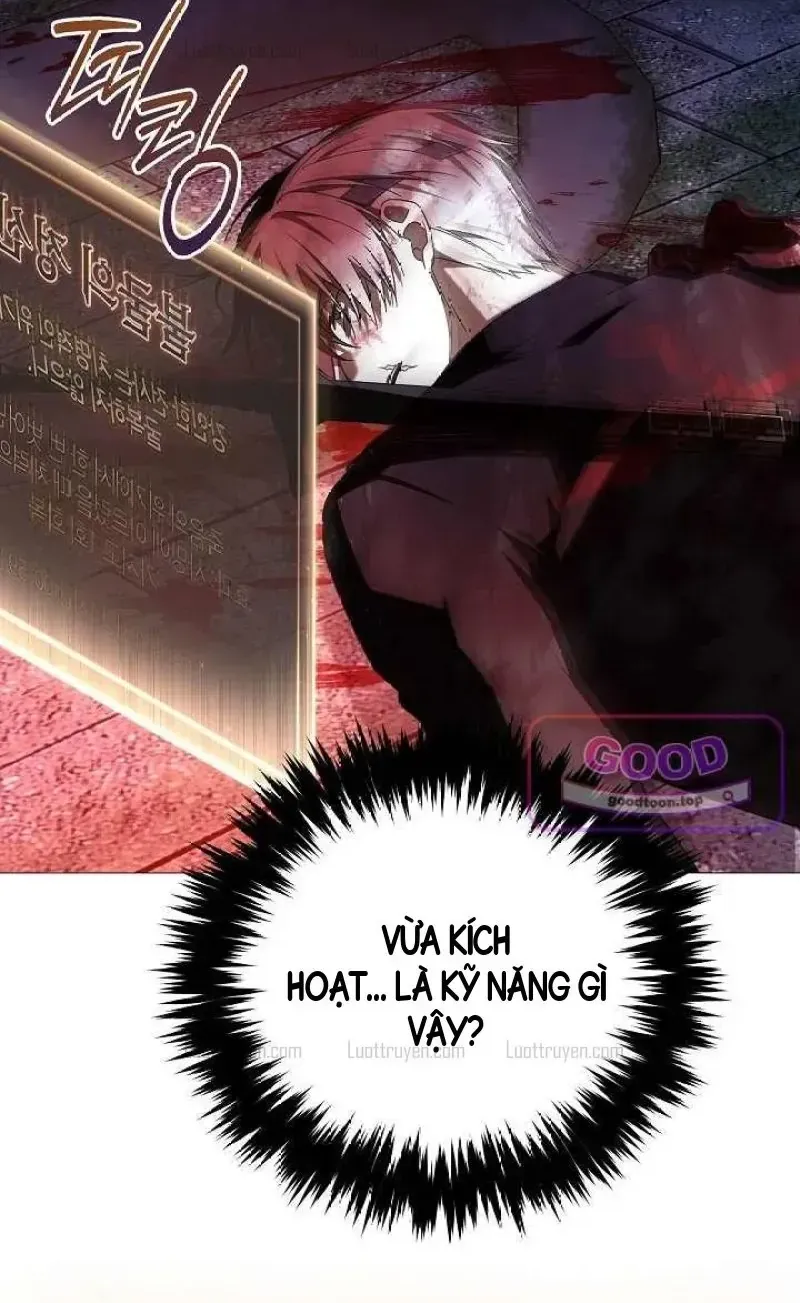 Nhập Vai Nhân Vật Chính Có Khó Không Chapter 30 - Trang 18