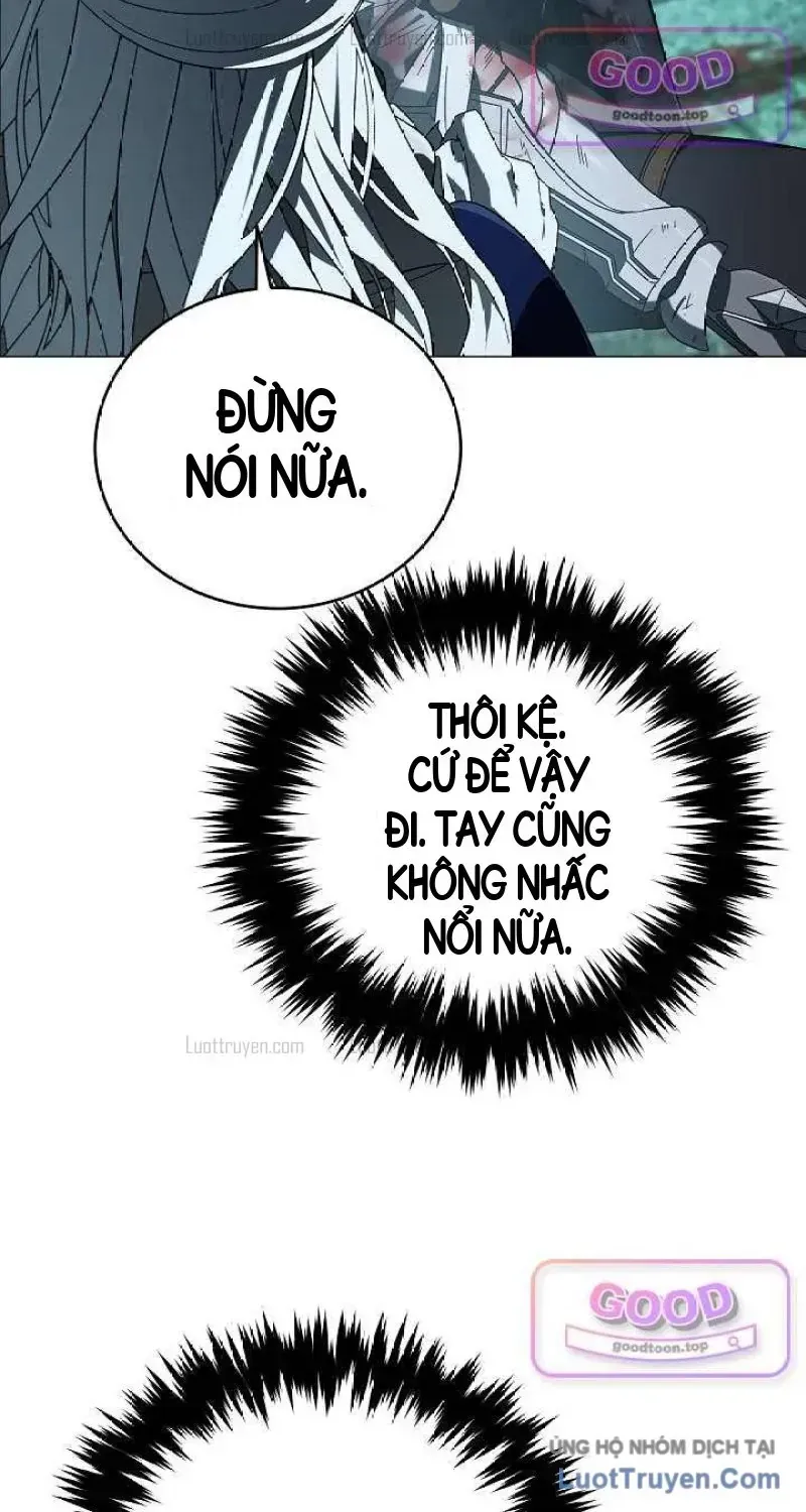 Nhập Vai Nhân Vật Chính Có Khó Không Chapter 30 - Trang 46
