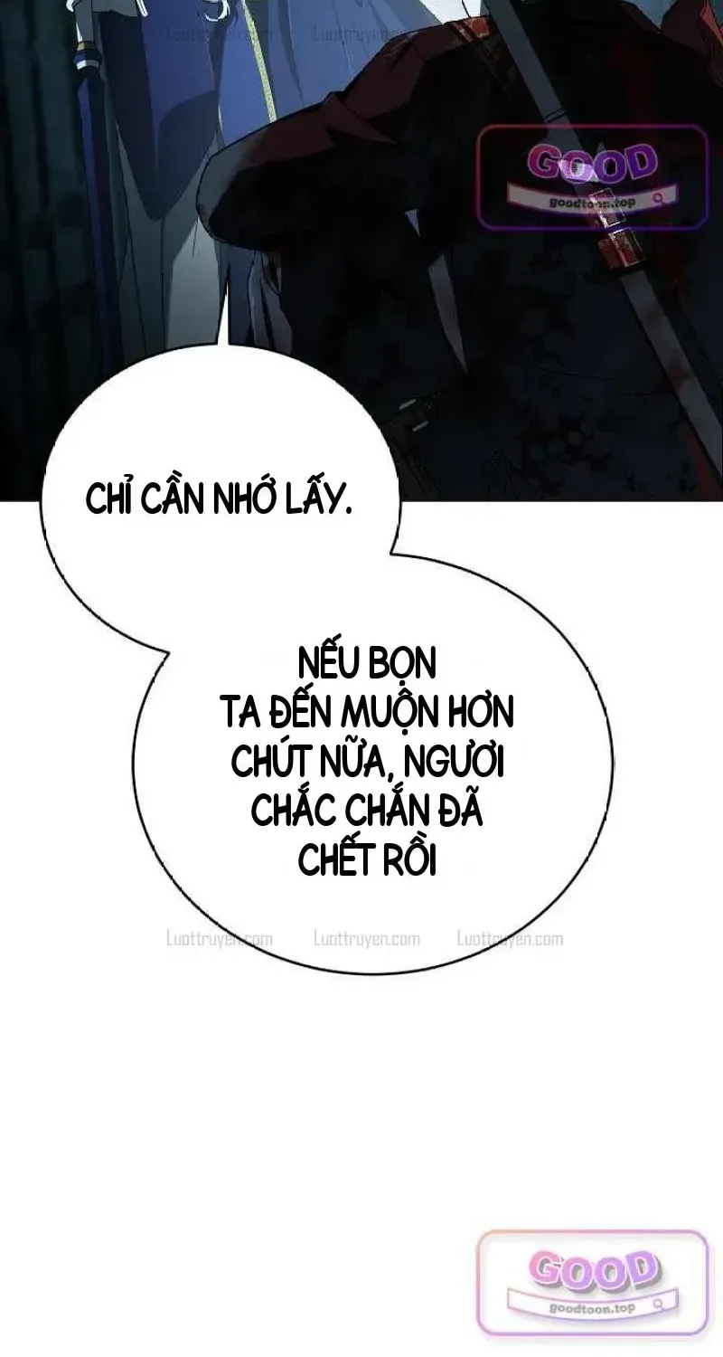 Nhập Vai Nhân Vật Chính Có Khó Không Chapter 30 - Trang 50