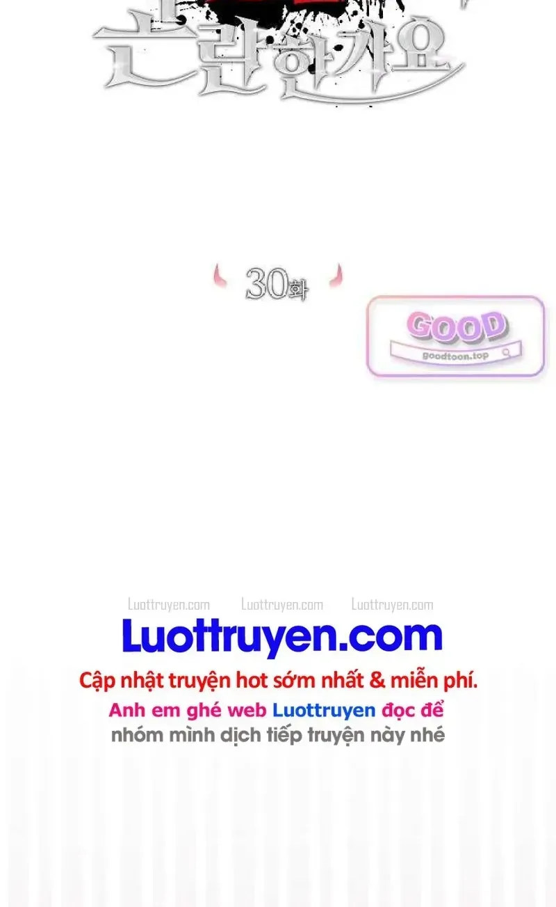Nhập Vai Nhân Vật Chính Có Khó Không Chapter 30 - Trang 6