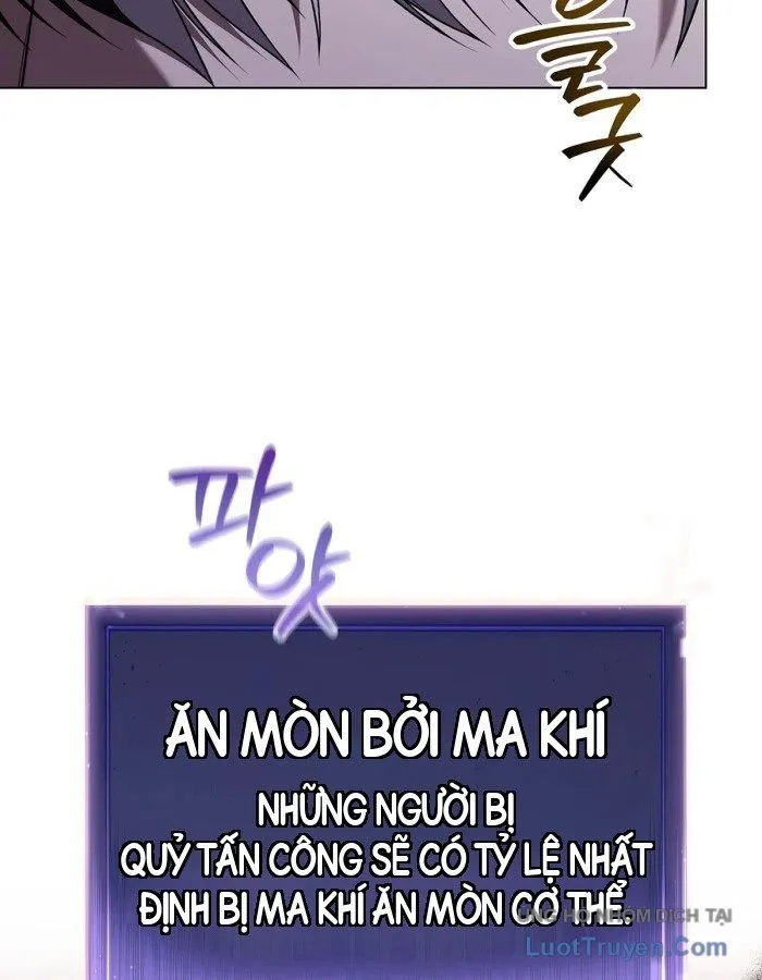 Nhập Vai Nhân Vật Chính Có Khó Không Chapter 4 - Trang 11