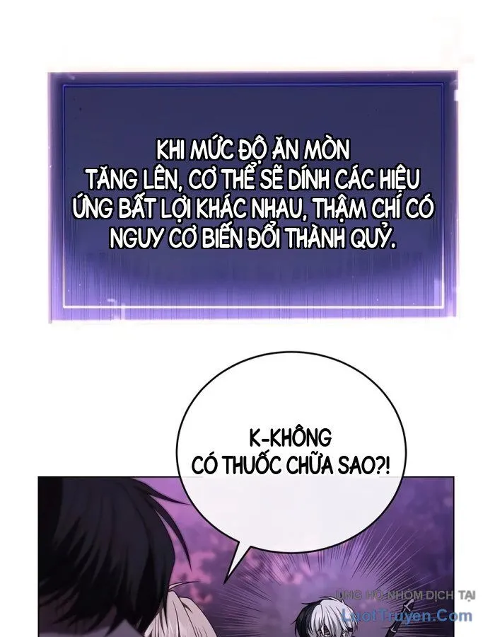 Nhập Vai Nhân Vật Chính Có Khó Không Chapter 4 - Trang 14