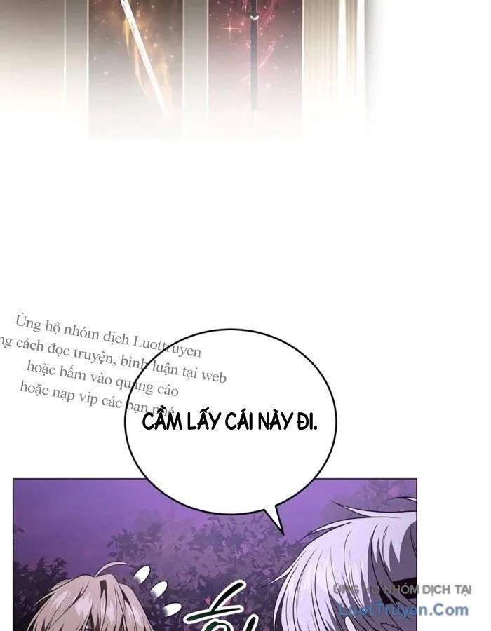 Nhập Vai Nhân Vật Chính Có Khó Không Chapter 4 - Trang 25