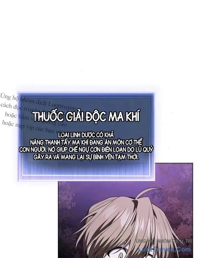 Nhập Vai Nhân Vật Chính Có Khó Không Chapter 4 - Trang 27