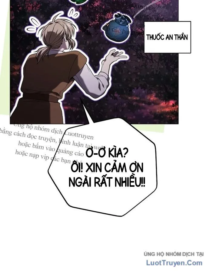 Nhập Vai Nhân Vật Chính Có Khó Không Chapter 4 - Trang 30