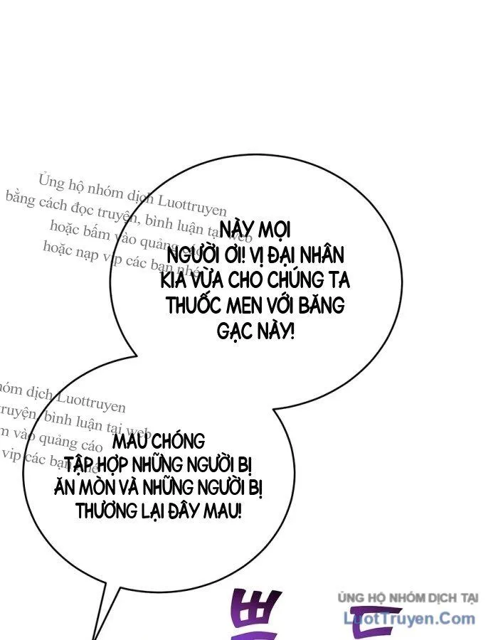 Nhập Vai Nhân Vật Chính Có Khó Không Chapter 4 - Trang 31
