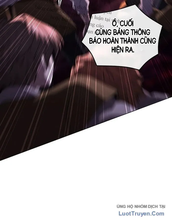 Nhập Vai Nhân Vật Chính Có Khó Không Chapter 4 - Trang 39