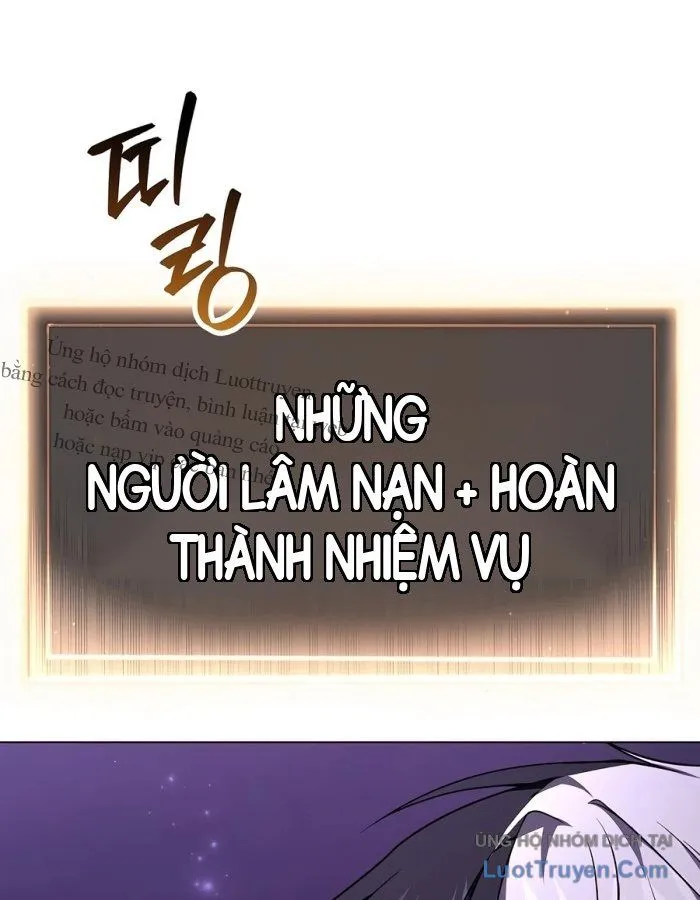 Nhập Vai Nhân Vật Chính Có Khó Không Chapter 4 - Trang 40